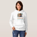 Recherche de chiens pulls capuche Chat