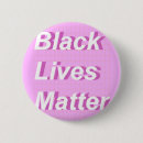 Recherche de griller badges Noir
