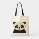 Recherche de cute panda accessoires Moderne