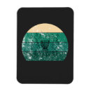 Recherche de disque magnets Rétro