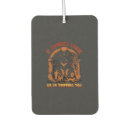 Recherche de zombie voiture accessoires Décorationhalloween