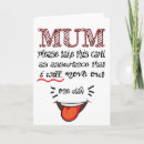 Recherche de intéressant vœux cartes Mère