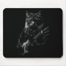 Recherche de rock and roll tapis souris Femmes