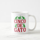 Recherche de gatto tasses Gato