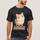 Recherche de munchkin tshirts Chaton