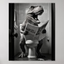 Recherche de humour toilette art Lecture