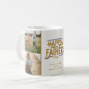 Recherche de happy tasses Papa
