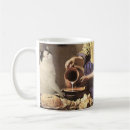 Recherche de beau chat tasses Toute personne