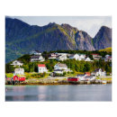 Recherche de lofoten posters Poussoir