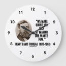 Recherche de meilleurs voeux horloges Pour tous