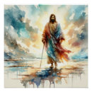 Recherche de jésus art Christianisme