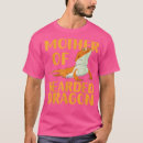 Recherche de mère des dragons tshirts Action de grâces