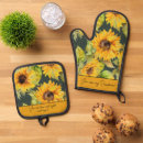 Recherche de ensemble du soleil maison deco Pour elle