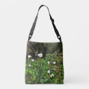 Recherche de cale sacs Floral