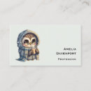 Recherche de écharpe cartes visite Neige