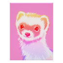 Recherche de ciel de kawaii posters Pour enfants