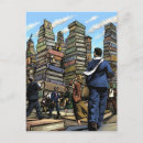 Recherche de enseignement cartes postales Professeur