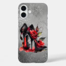 Recherche de boutique iphone coques Pour elle
