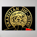 Recherche de jitsu jiu art Brésilien