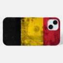 Recherche de la belgique iphone coques Bruxelles