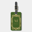 Recherche de 1920 accessoires Monogramme