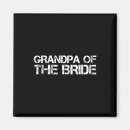 Recherche de drôles mariage magnets Chemise républicaine