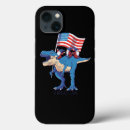 Recherche de dinosaures iphone coques Tyrannosaurus