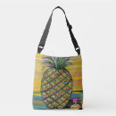 Recherche de plaisirs sacs Ananas