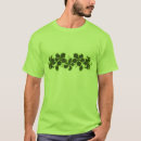 Recherche de de ketmie tshirts Cru
