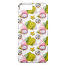Recherche de fruit exotique iphone coques Tropiques
