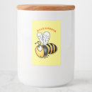 Recherche de abeille aliments conservation Heureux