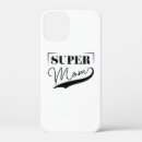 Recherche de maternité iphone coques Amour