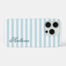 Recherche de mariage vintage iphone coques Rétro