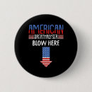 Recherche de aigle chauve badges Usa