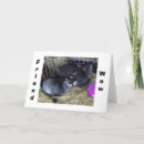 Recherche de pour le mâle vœux cartes Drôle