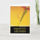 Recherche de union vœux cartes Travel