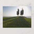 Recherche de lentille cartes postales Extérieur