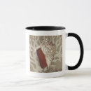 Recherche de sonnet tasses Côtier