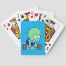 Recherche de poids jeux de cartes Mignon