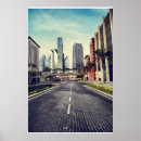 Recherche de architecture retro posters Moderne