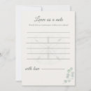 Recherche de deco correspondances cartes Pour eux