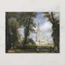 Recherche de constable cartes postales Paysage