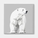 Recherche de vector maison deco Vecteur