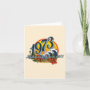 Recherche de rollerblade invitations Vintage