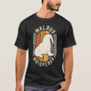 Recherche de walrus tshirts Classique