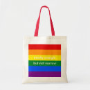 Recherche de allie Lgbt