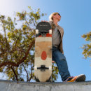 Recherche de santa claus skateboards Pour tous