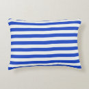Recherche de royal coussins Bleu