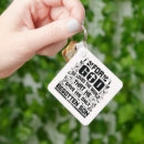 Recherche de jean porteclés Jésus