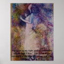 Recherche de light posters Scripture